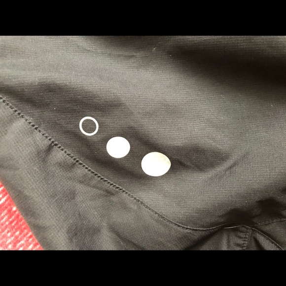 Sz s mountain equipment co op running jacket - Picture 2 of 4